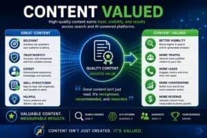 AI Content