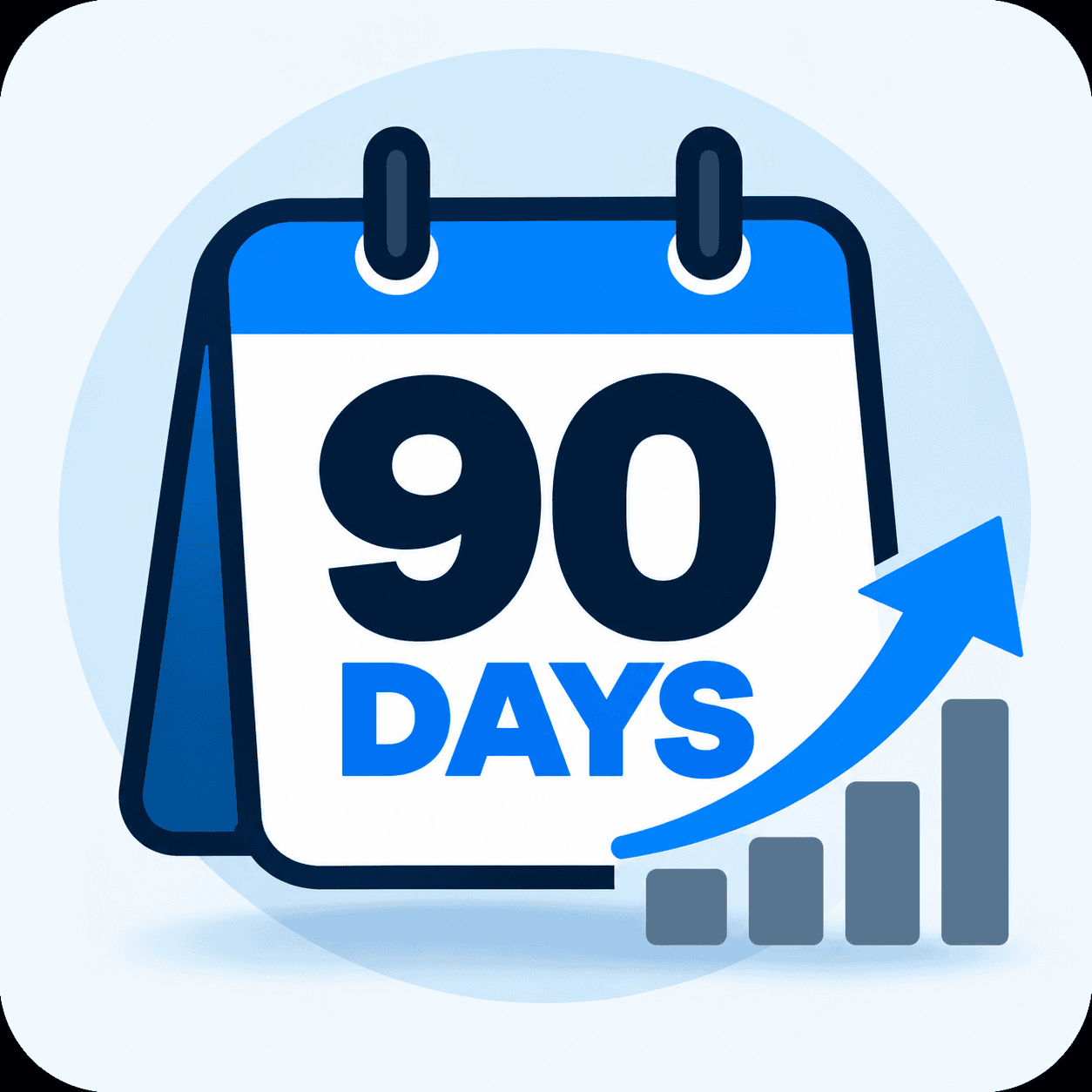 90 Days