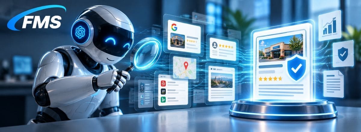 AI trusted information