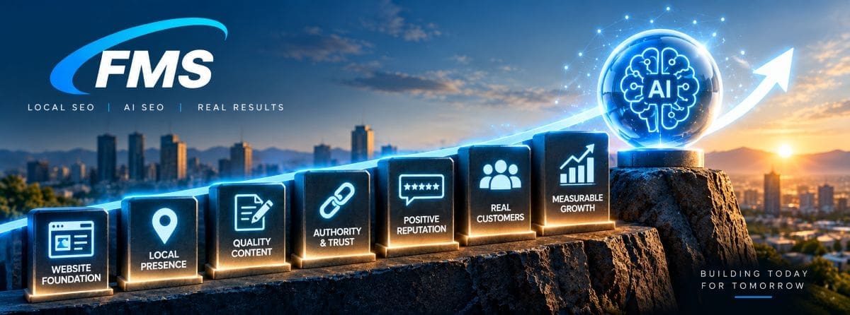 GEO services