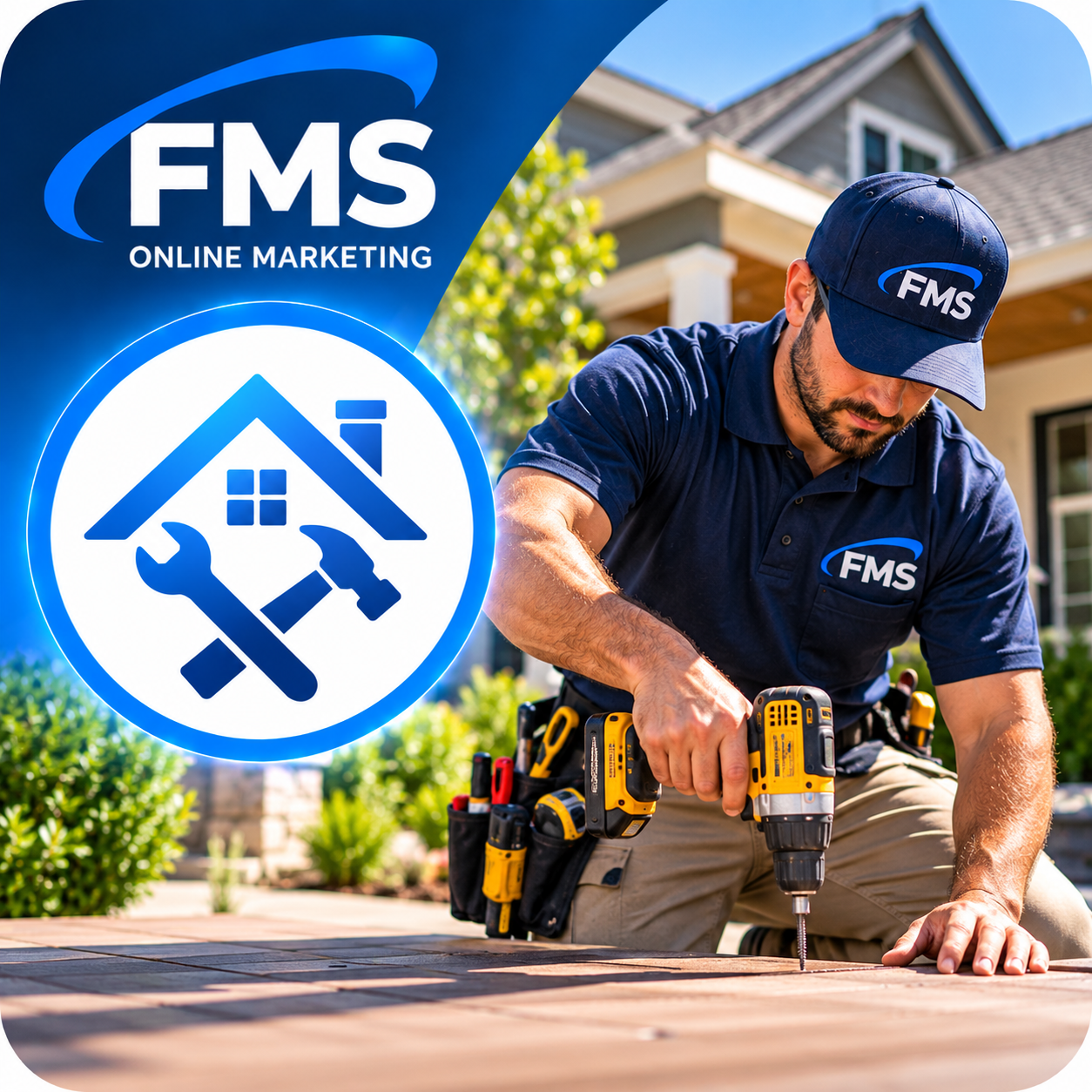 home services