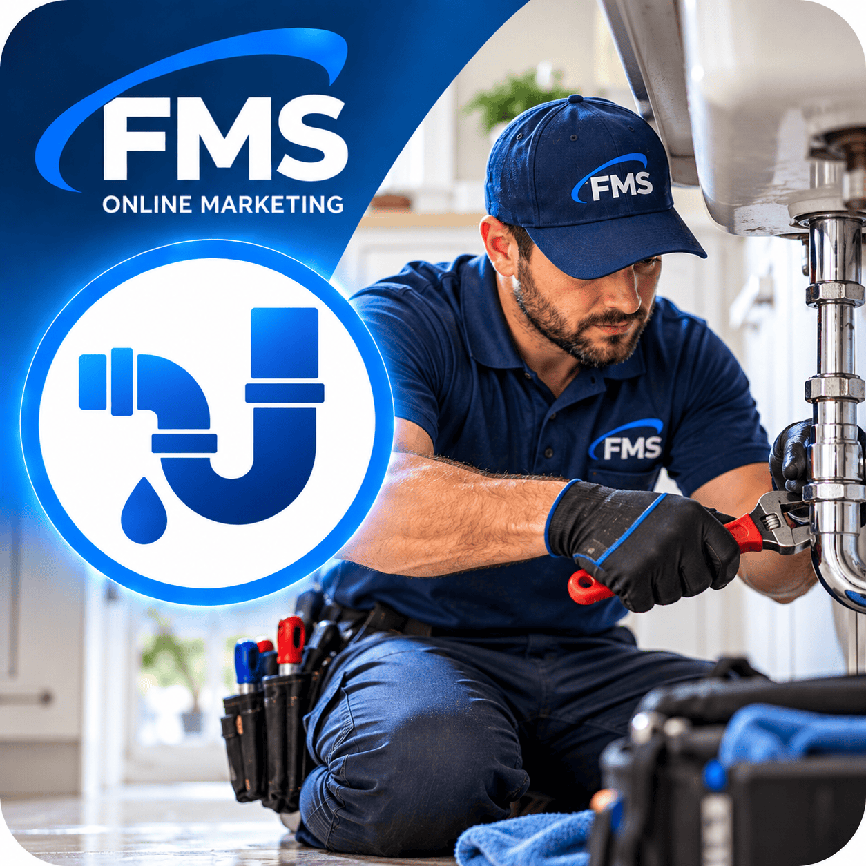 plumbing